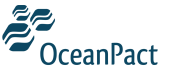 OceanPact